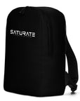 SATURATE - Backpack