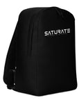 SATURATE - Backpack